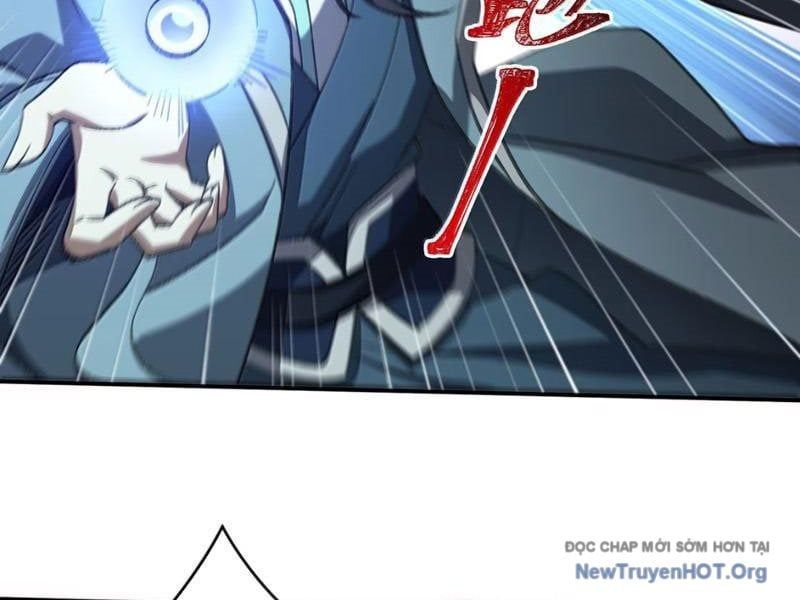 Ta Ở Tu Tiên Giới Chỉ Làm Giờ Hành Chính - Chapter 129 - Page 97