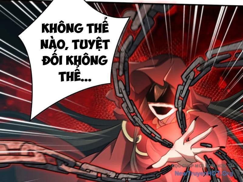 Ta Ở Tu Tiên Giới Chỉ Làm Giờ Hành Chính - Chapter 129 - Page 98