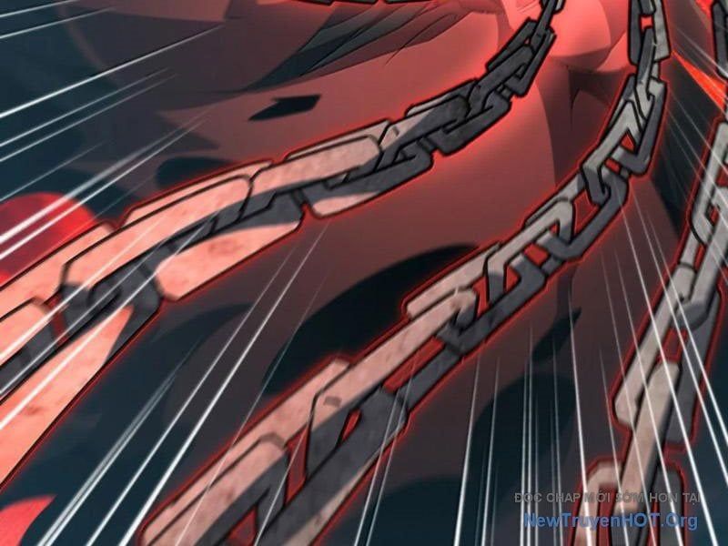 Ta Ở Tu Tiên Giới Chỉ Làm Giờ Hành Chính - Chapter 129 - Page 99