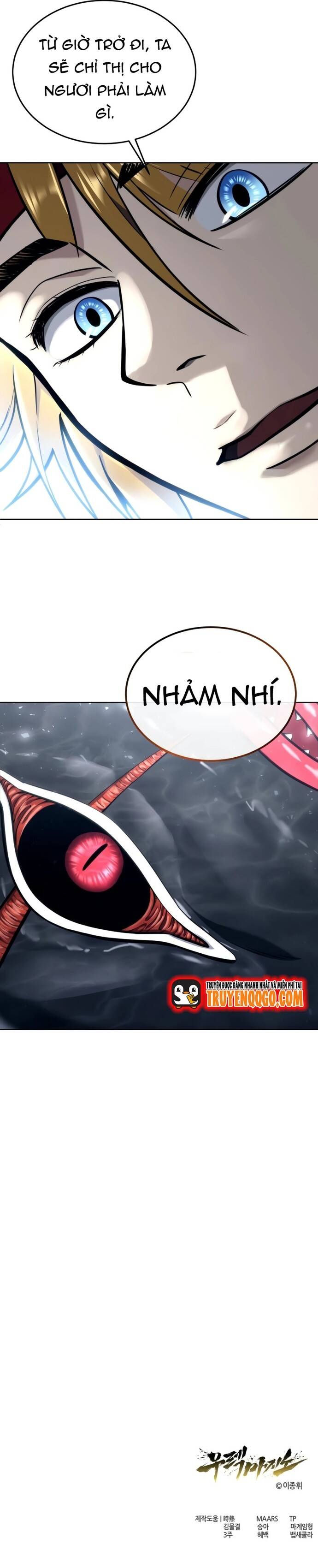 Urek Mazino - Chapter 18 - Page 15