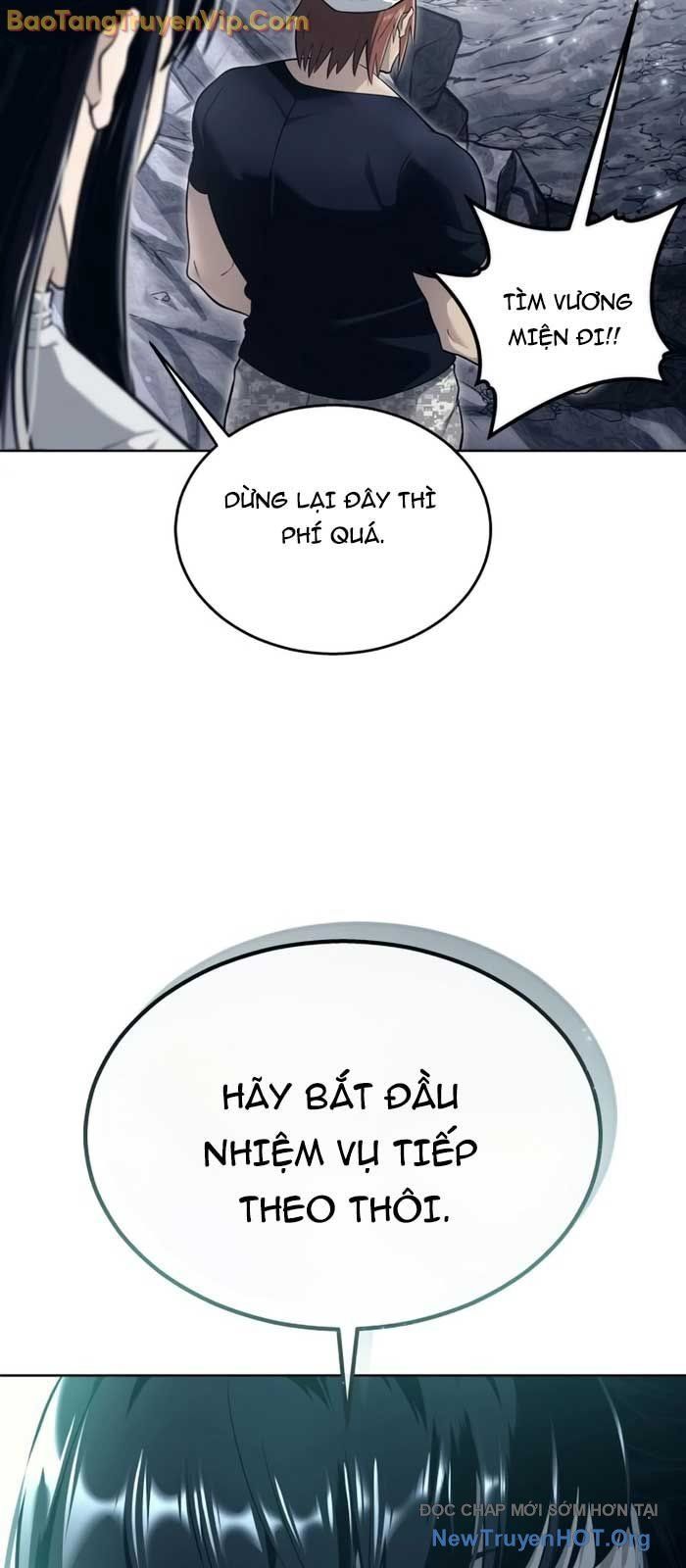 Urek Mazino - Chapter 19 - Page 102