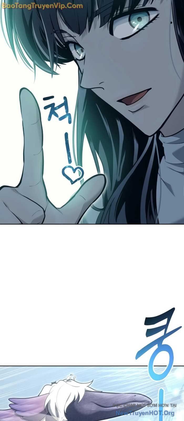 Urek Mazino - Chapter 19 - Page 103