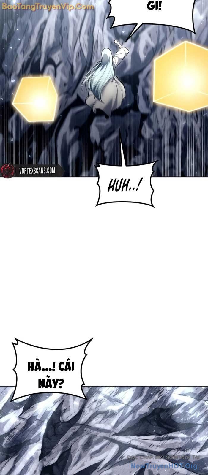 Urek Mazino - Chapter 19 - Page 105