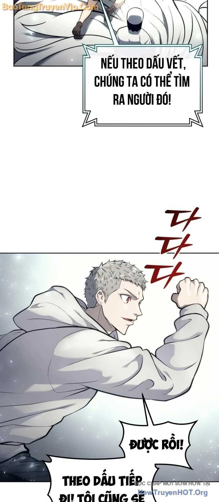 Urek Mazino - Chapter 19 - Page 108