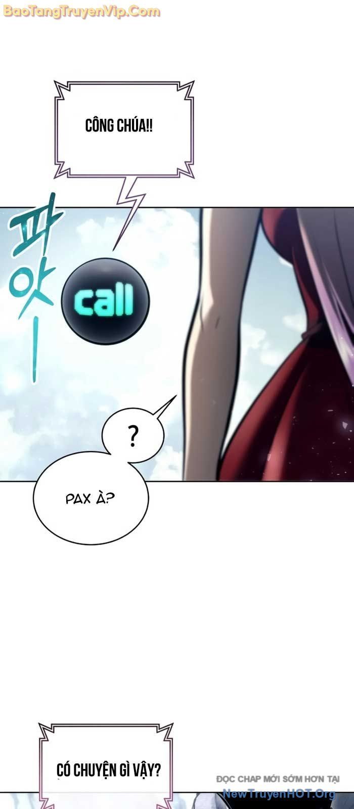 Urek Mazino - Chapter 19 - Page 110