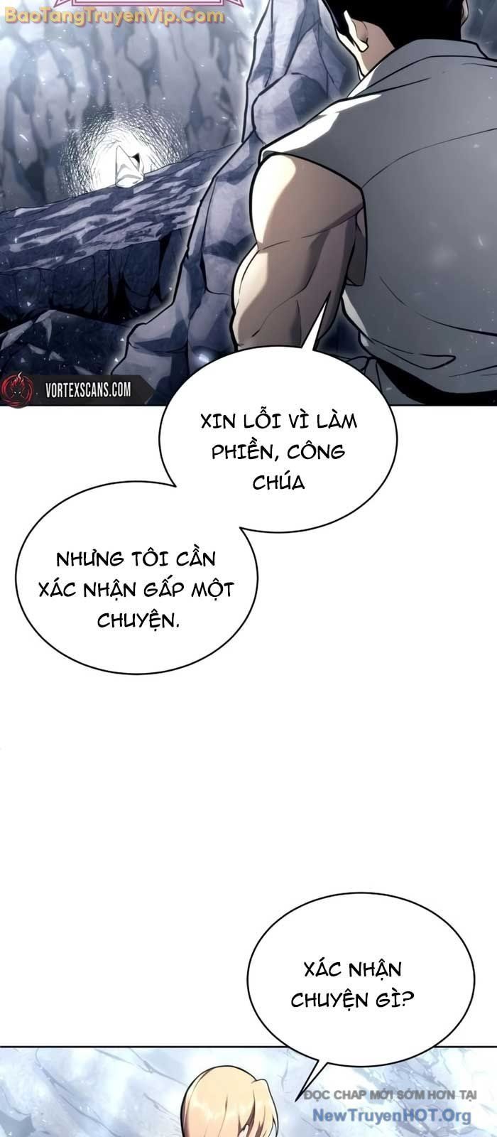 Urek Mazino - Chapter 19 - Page 111