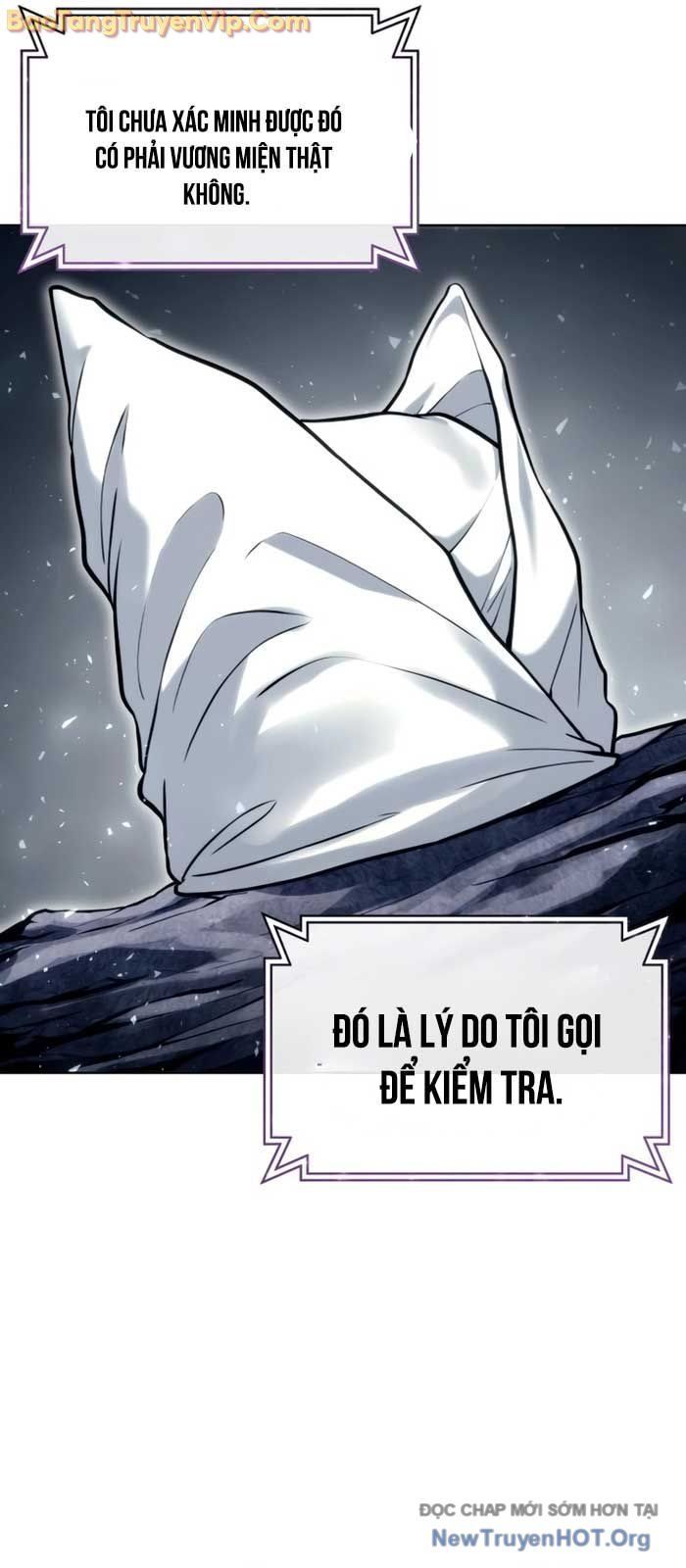 Urek Mazino - Chapter 19 - Page 114