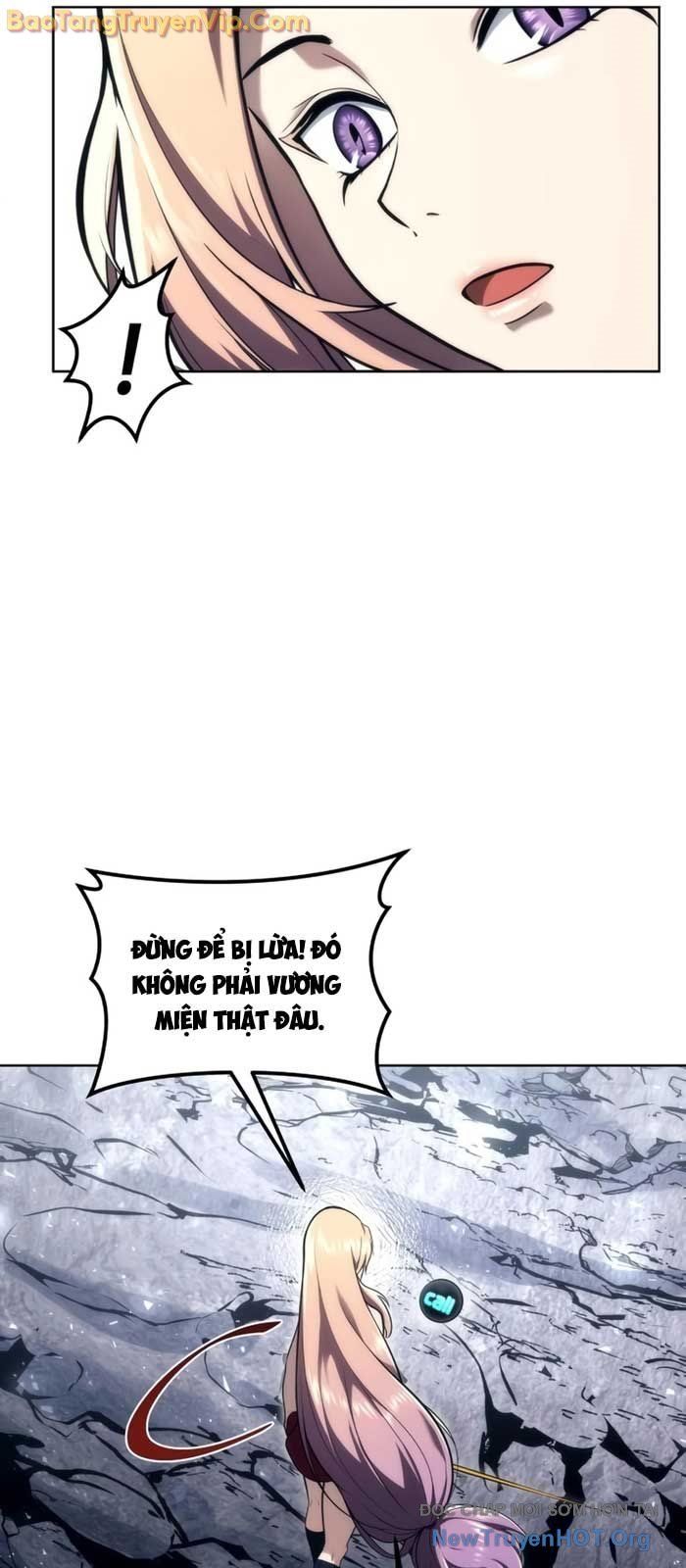 Urek Mazino - Chapter 19 - Page 115