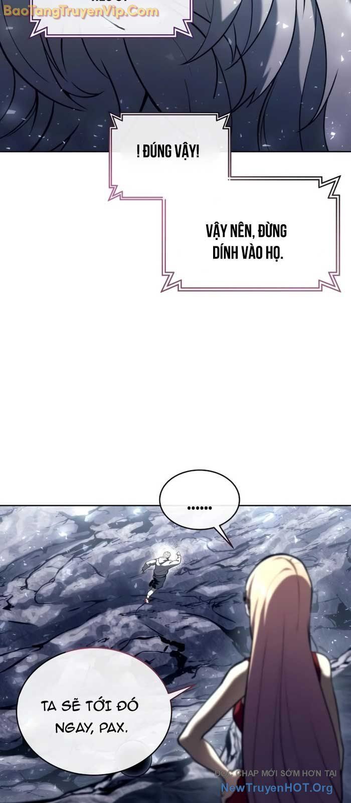 Urek Mazino - Chapter 19 - Page 117