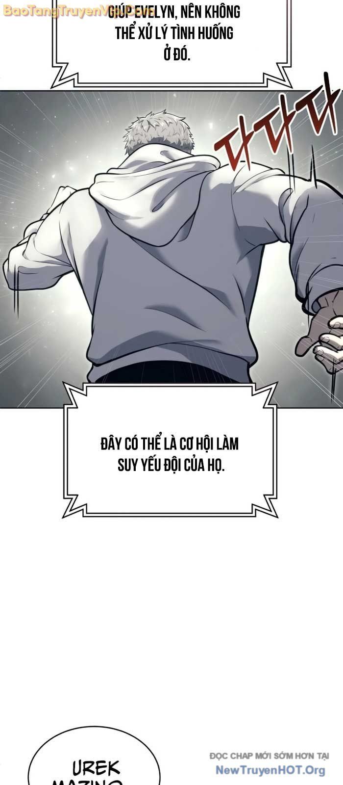 Urek Mazino - Chapter 19 - Page 119