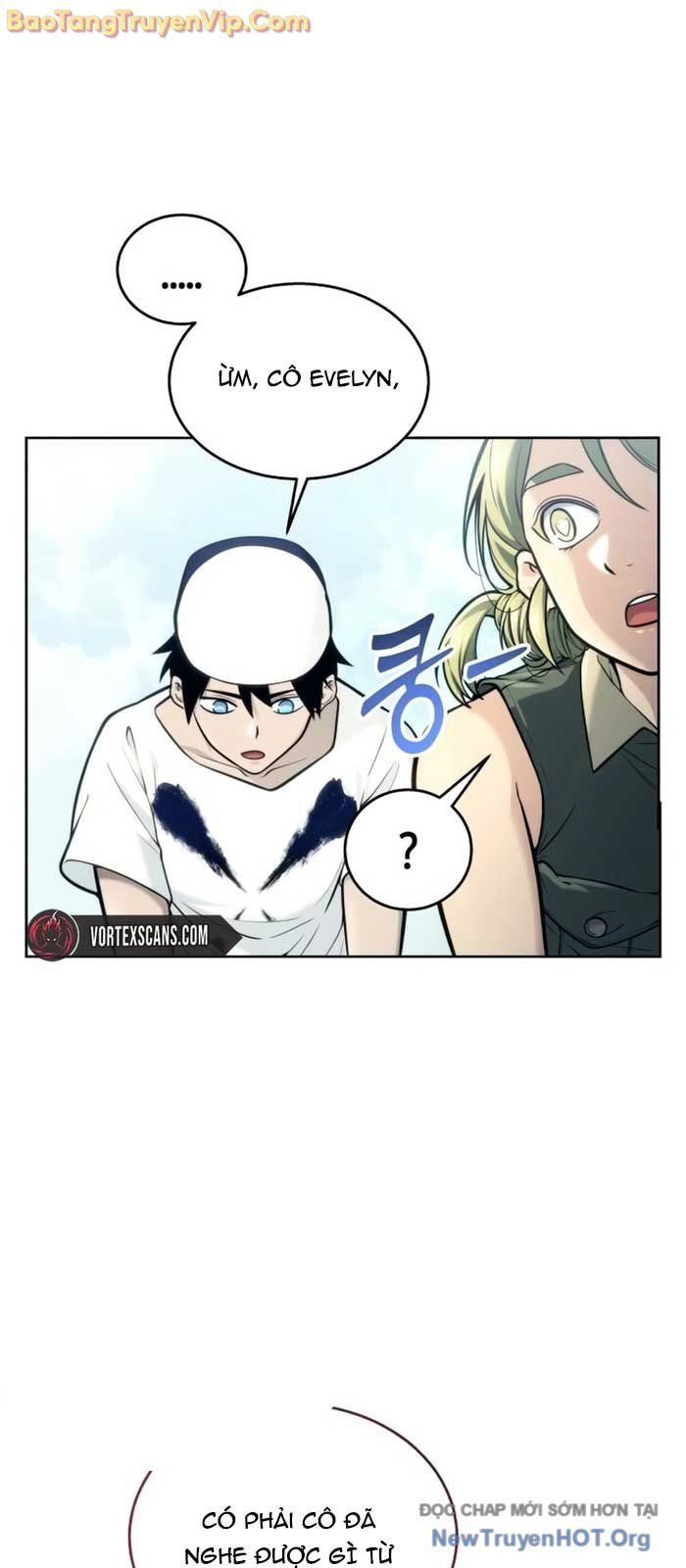 Urek Mazino - Chapter 19 - Page 12