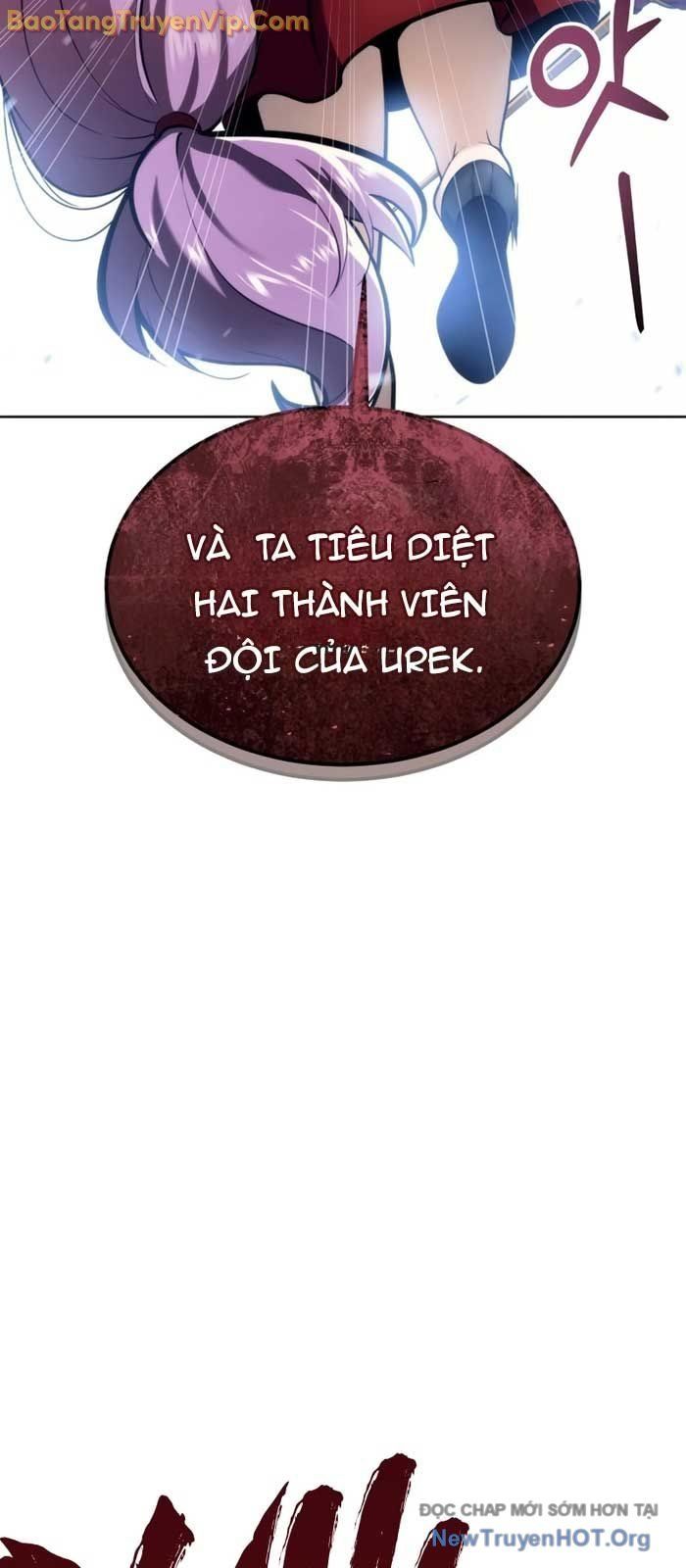Urek Mazino - Chapter 19 - Page 122