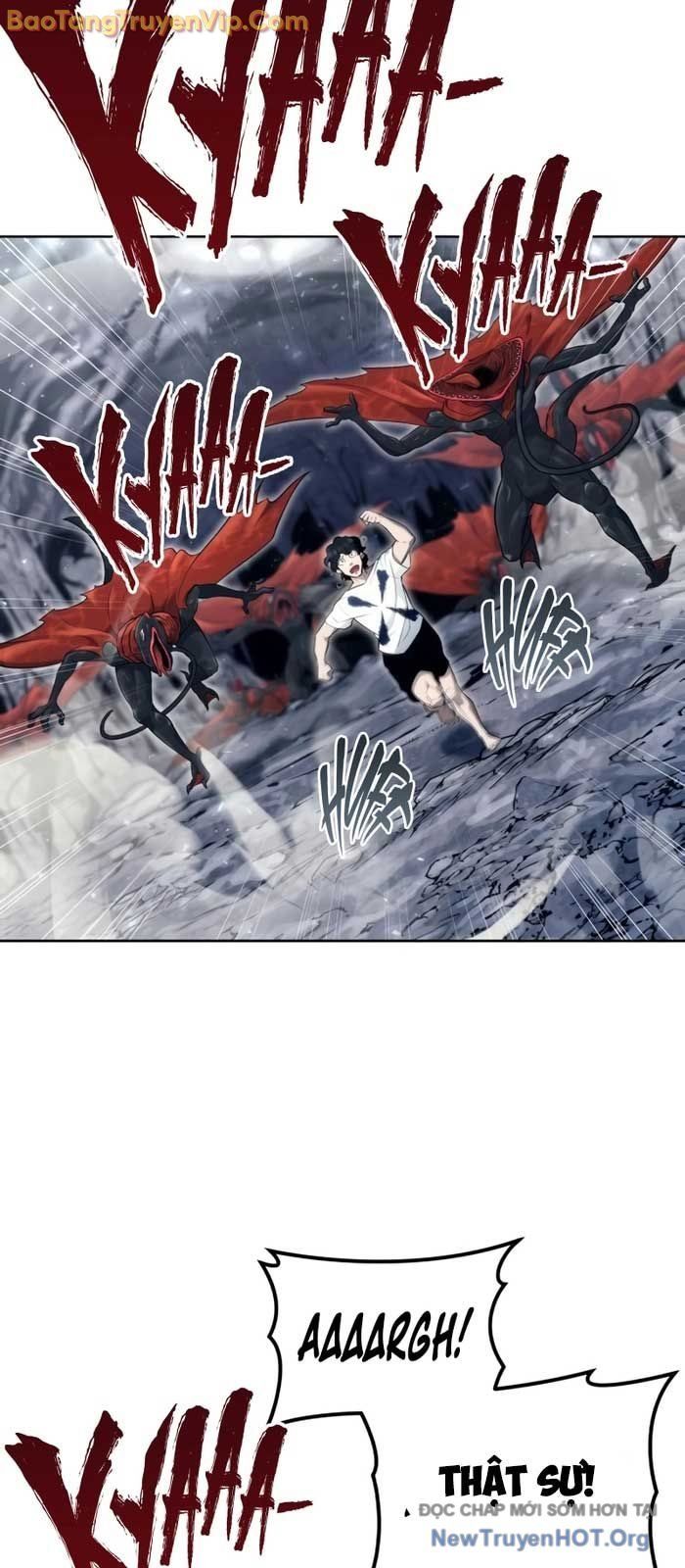 Urek Mazino - Chapter 19 - Page 123