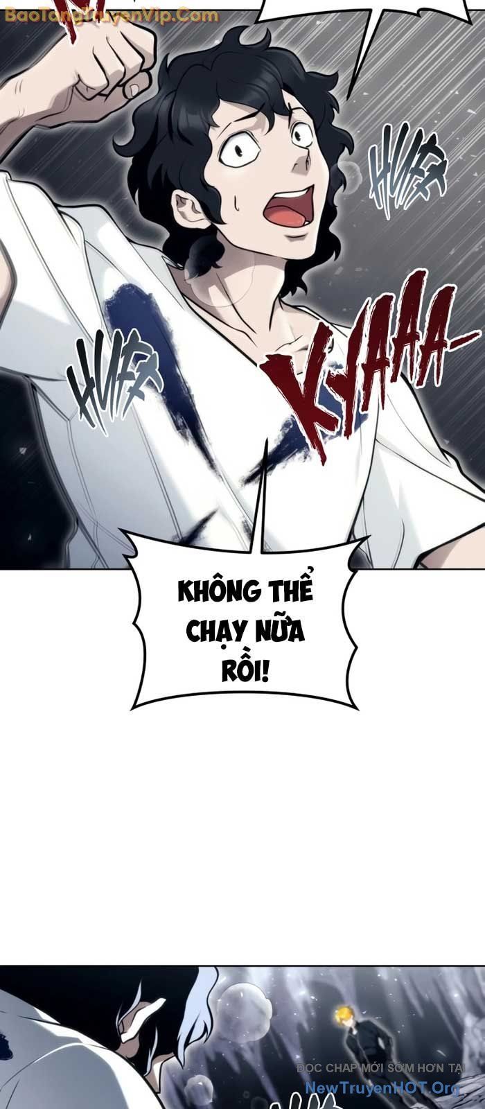 Urek Mazino - Chapter 19 - Page 124