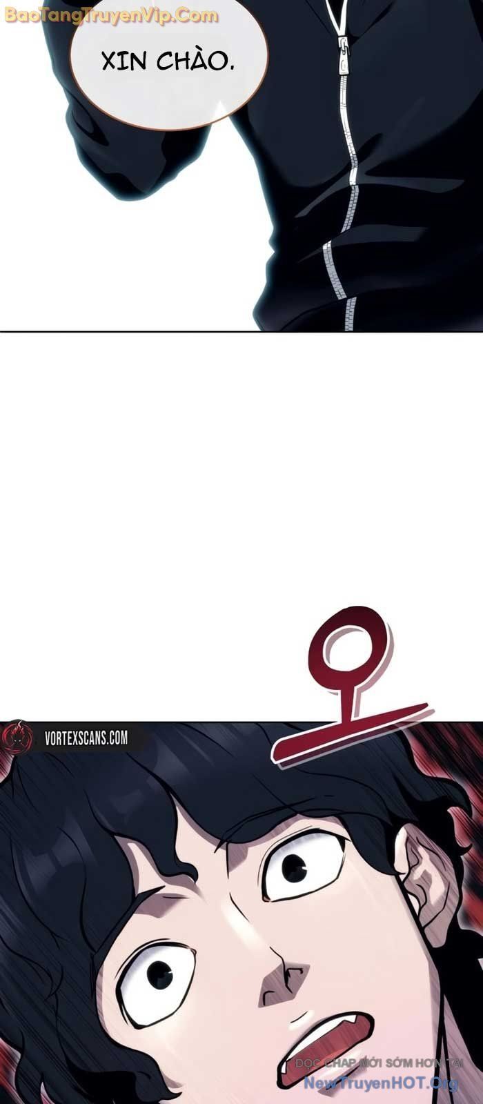 Urek Mazino - Chapter 19 - Page 126