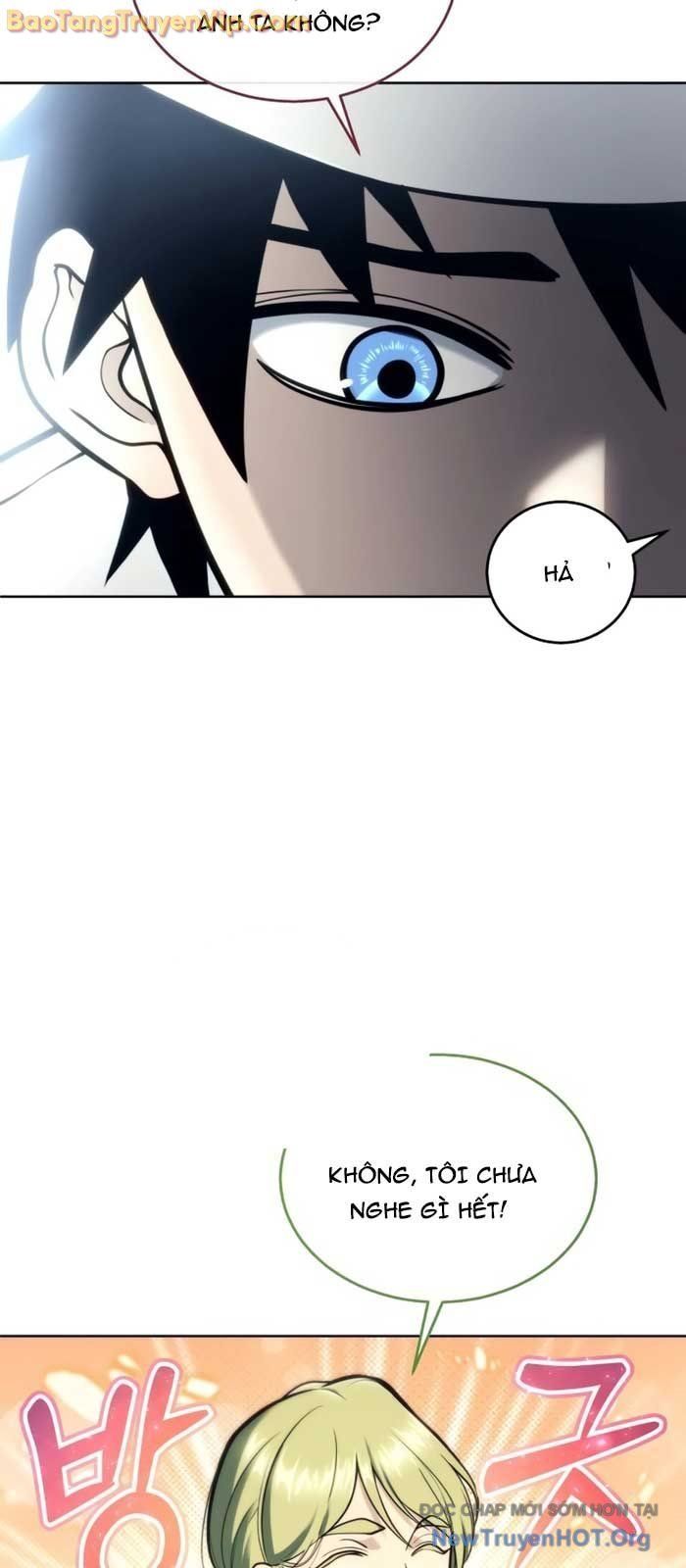 Urek Mazino - Chapter 19 - Page 13