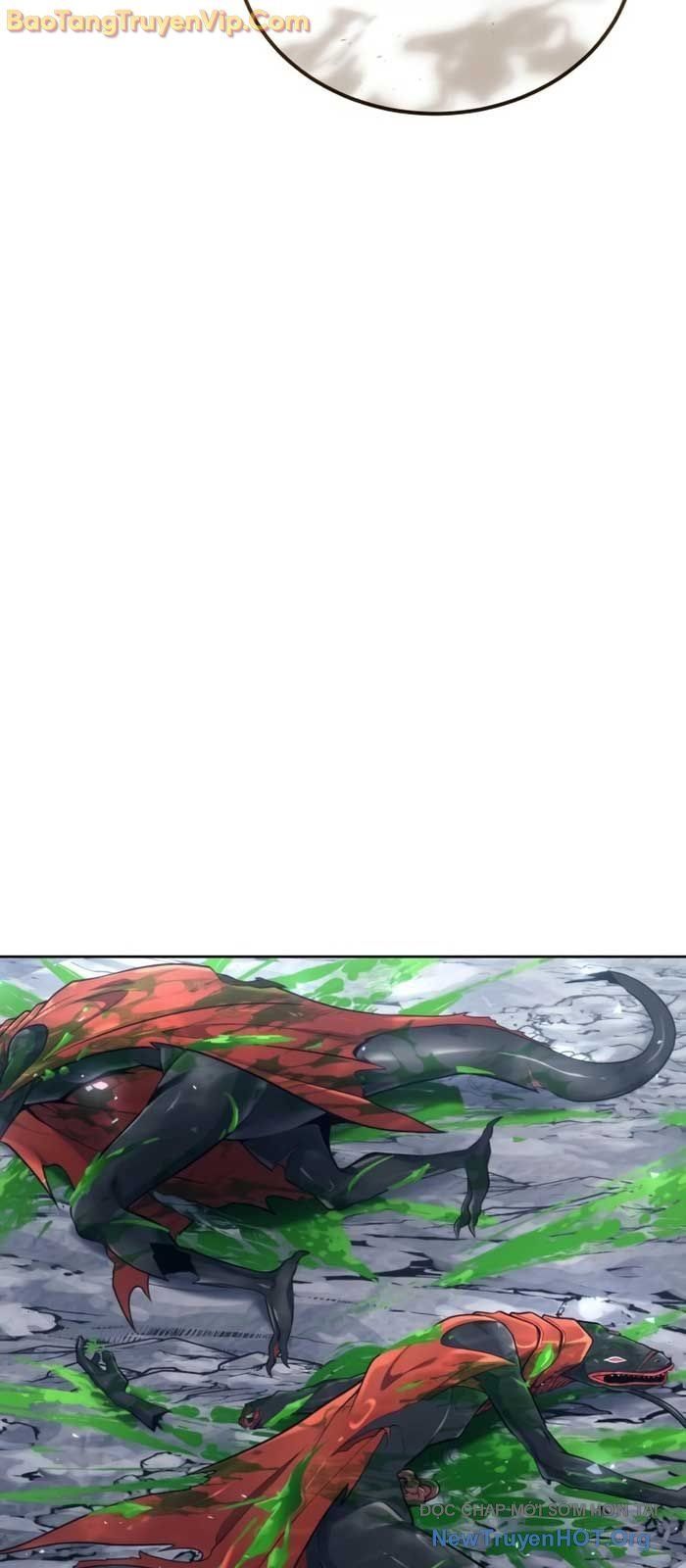 Urek Mazino - Chapter 19 - Page 133