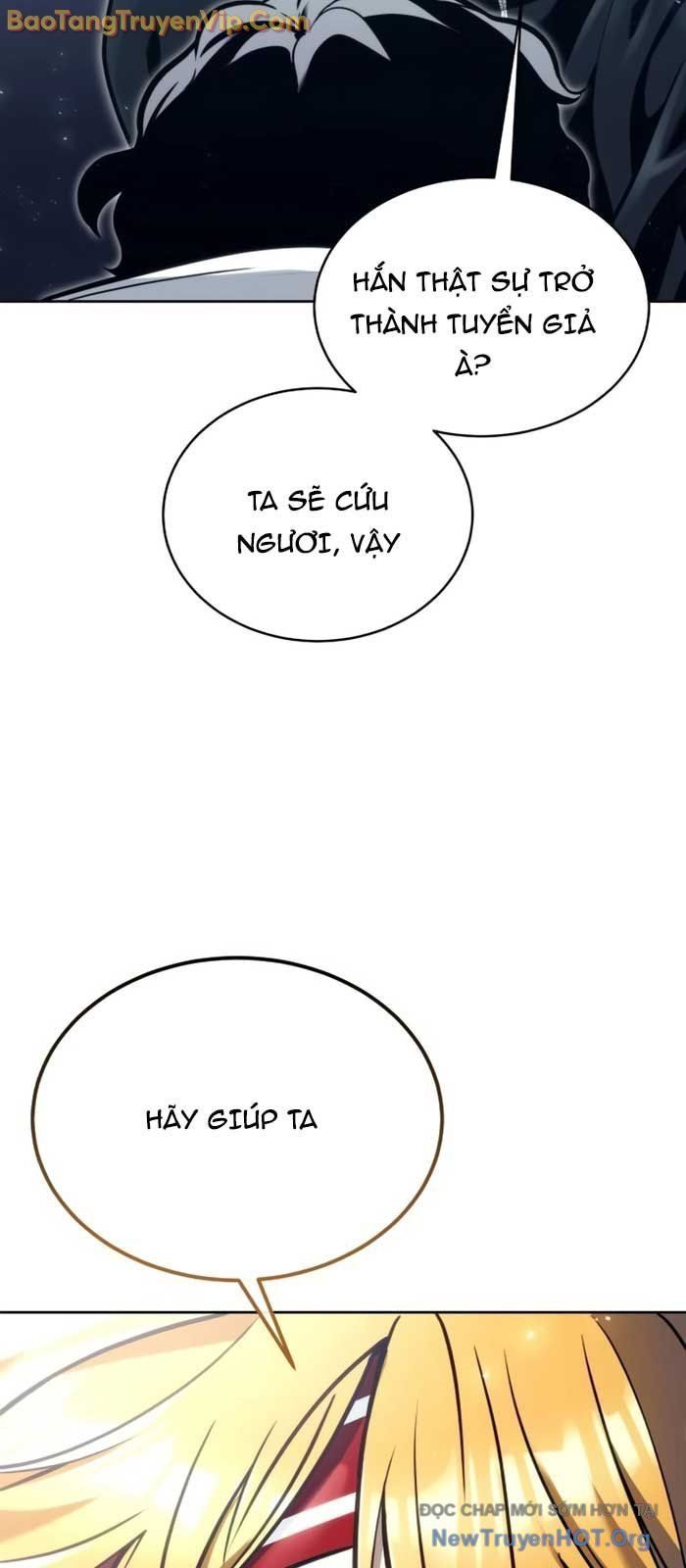 Urek Mazino - Chapter 19 - Page 137