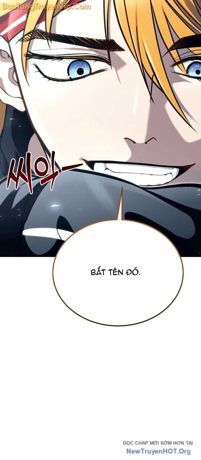 Urek Mazino - Chapter 19 - Page 138