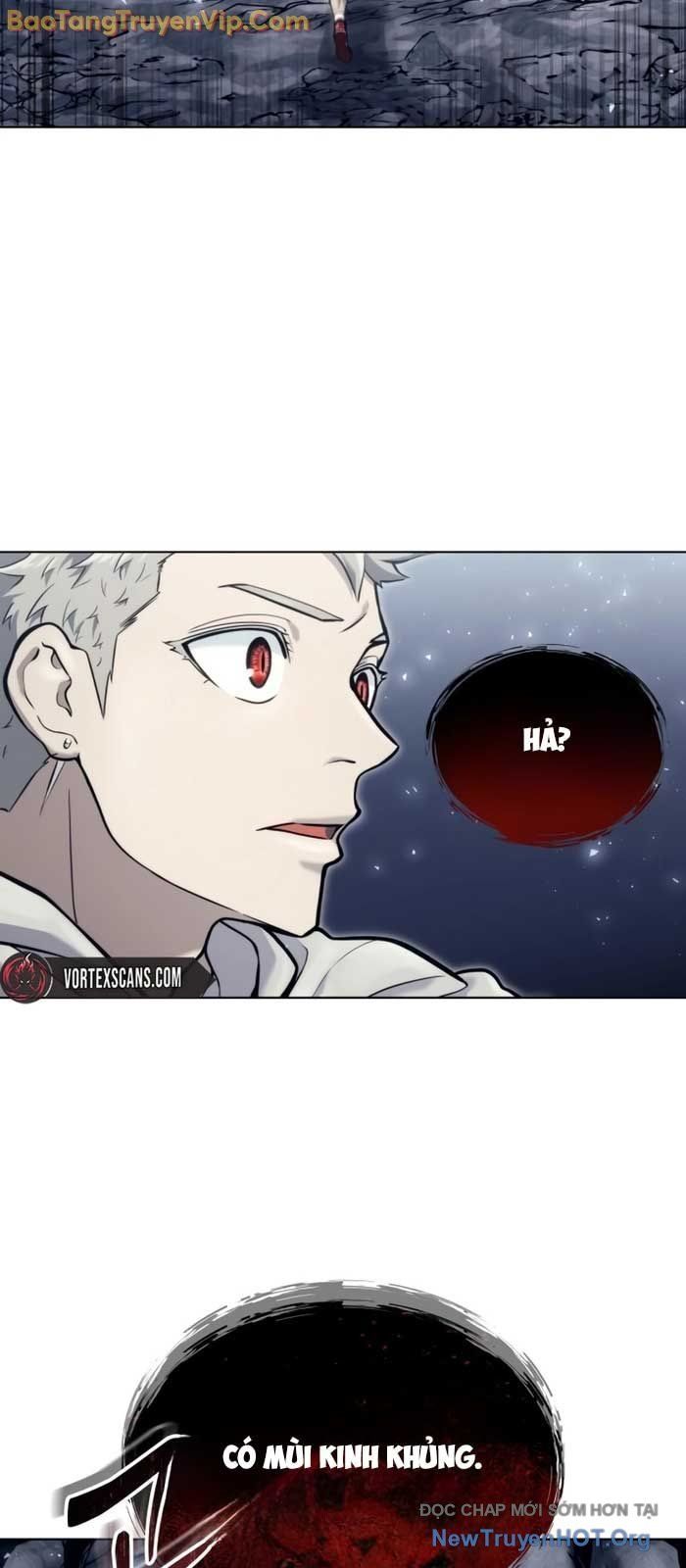 Urek Mazino - Chapter 19 - Page 142