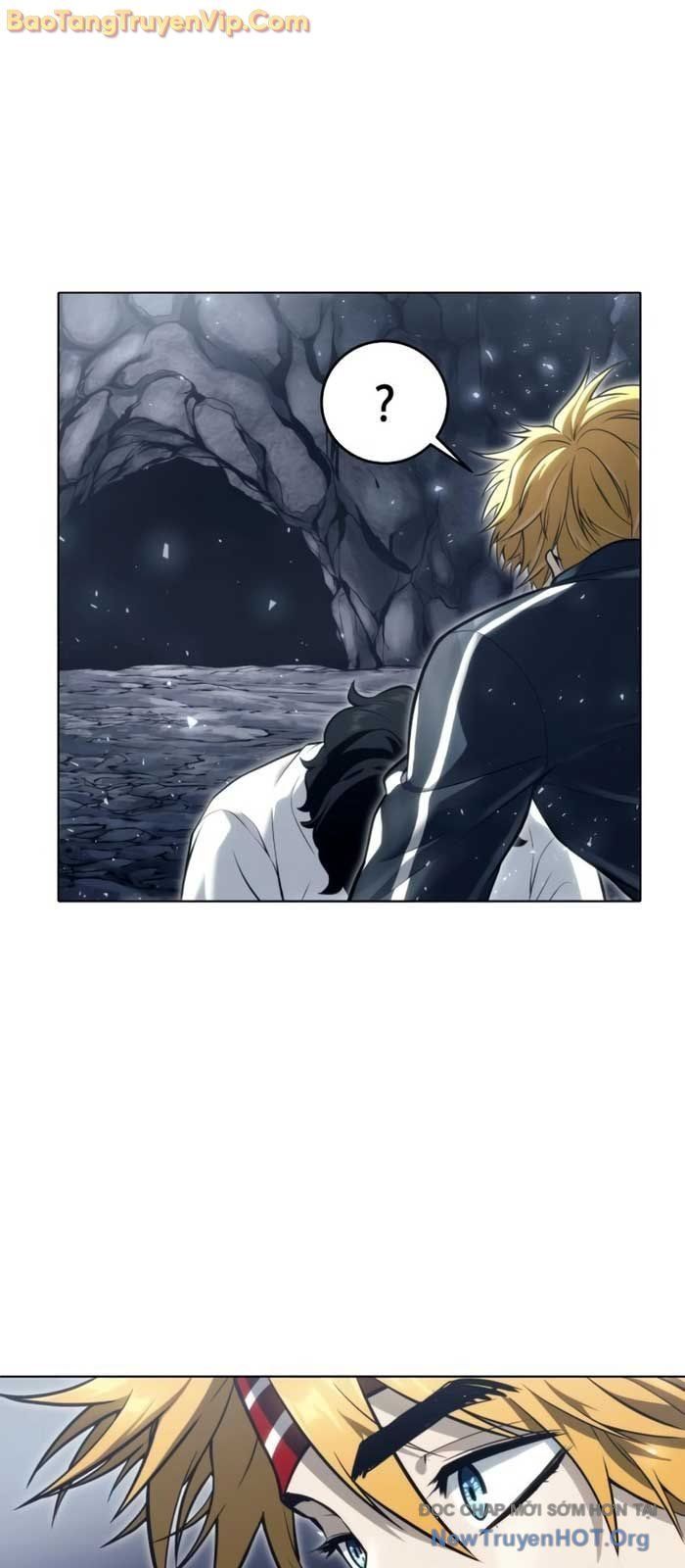 Urek Mazino - Chapter 19 - Page 144