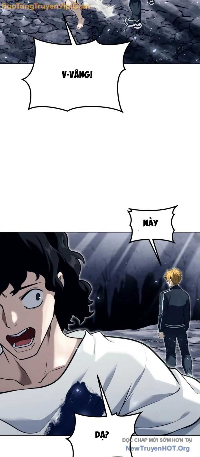 Urek Mazino - Chapter 19 - Page 147