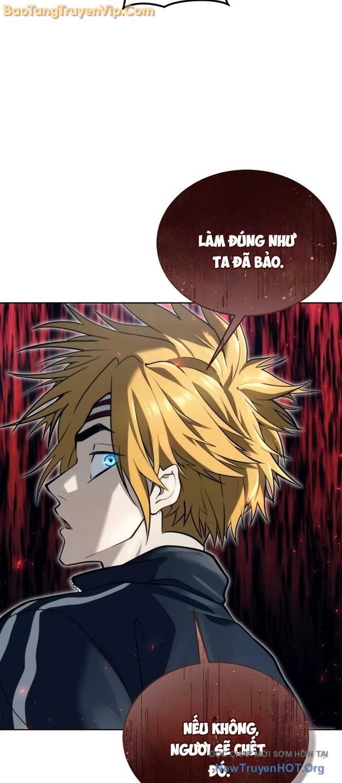 Urek Mazino - Chapter 19 - Page 148