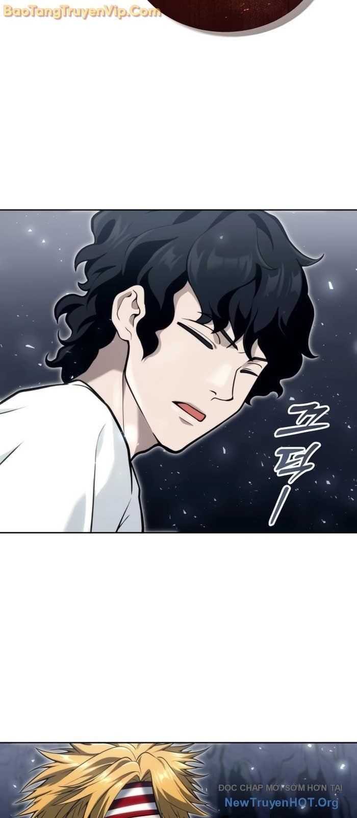 Urek Mazino - Chapter 19 - Page 149