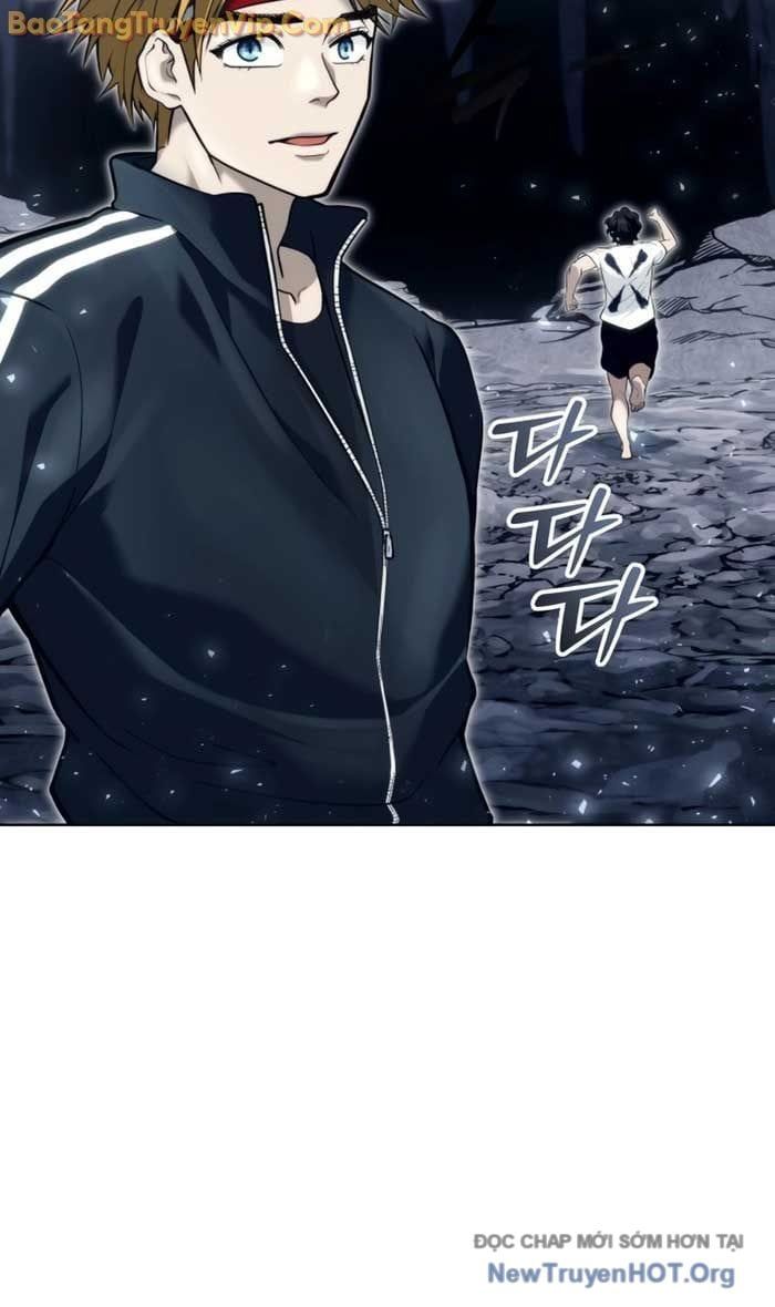 Urek Mazino - Chapter 19 - Page 150