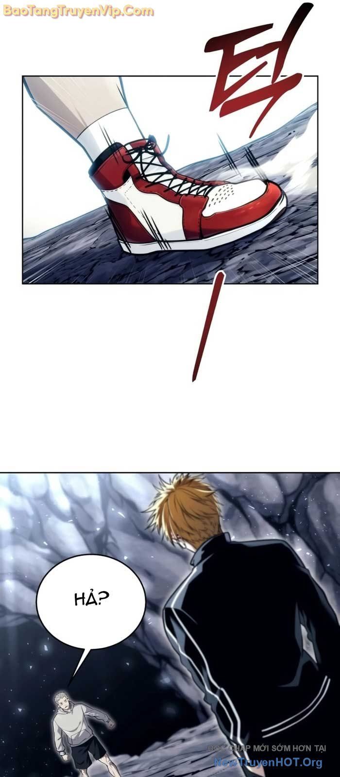 Urek Mazino - Chapter 19 - Page 151