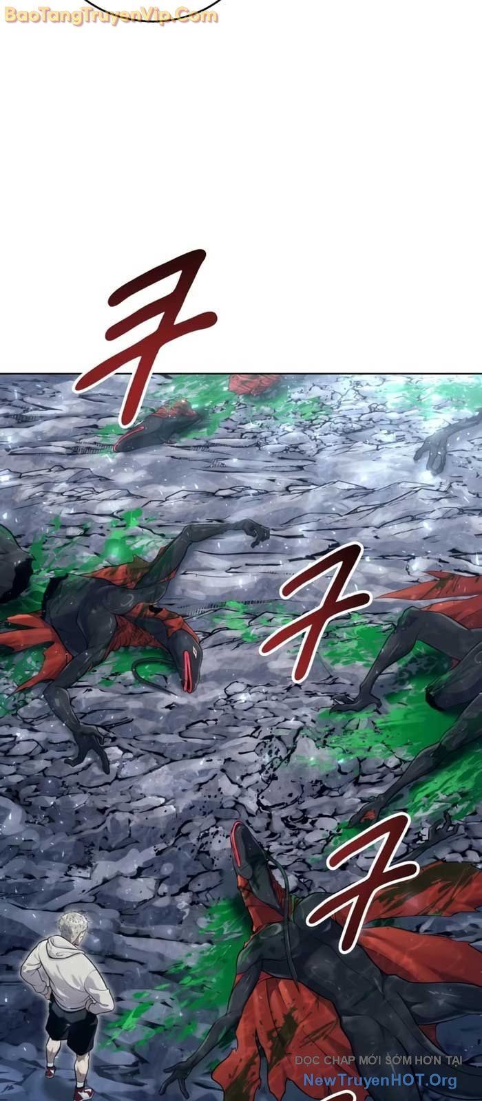 Urek Mazino - Chapter 19 - Page 153