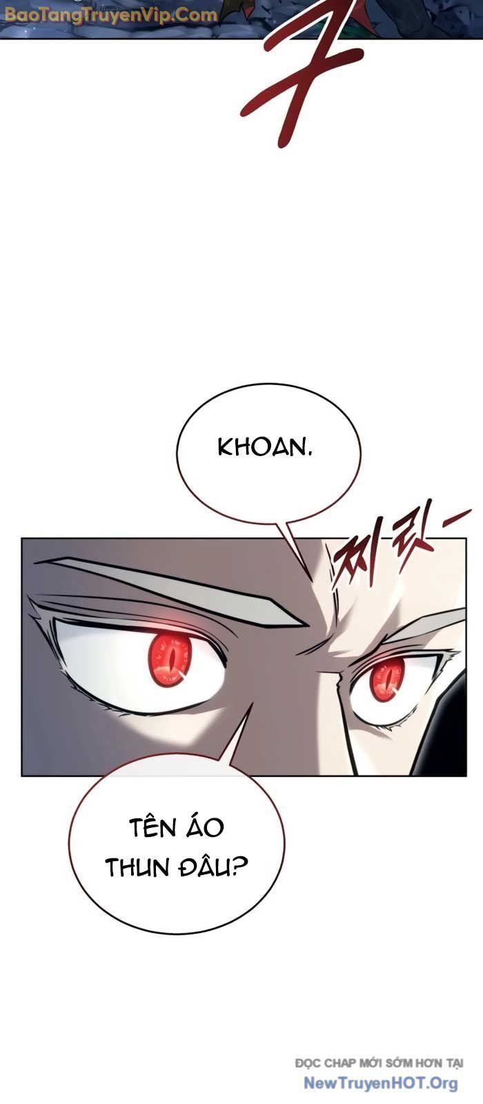 Urek Mazino - Chapter 19 - Page 154