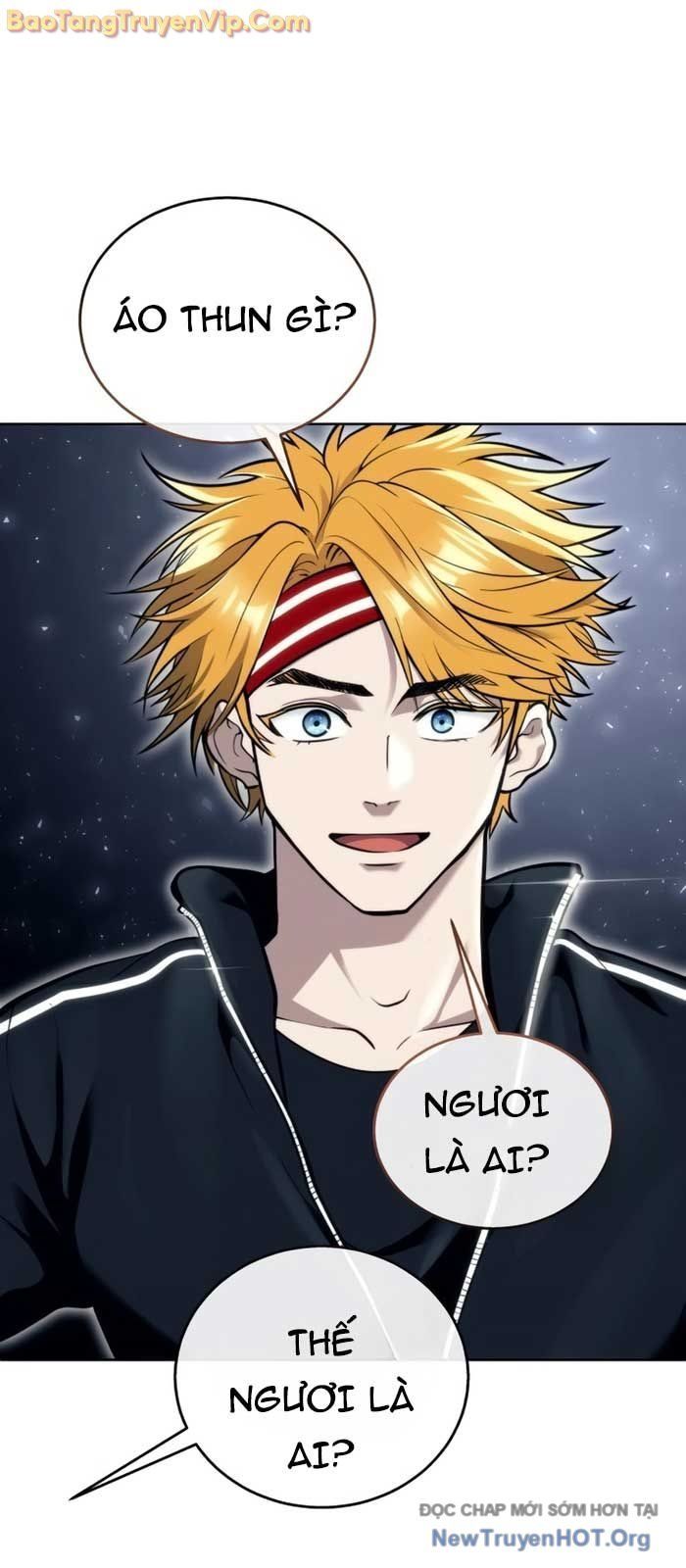 Urek Mazino - Chapter 19 - Page 155