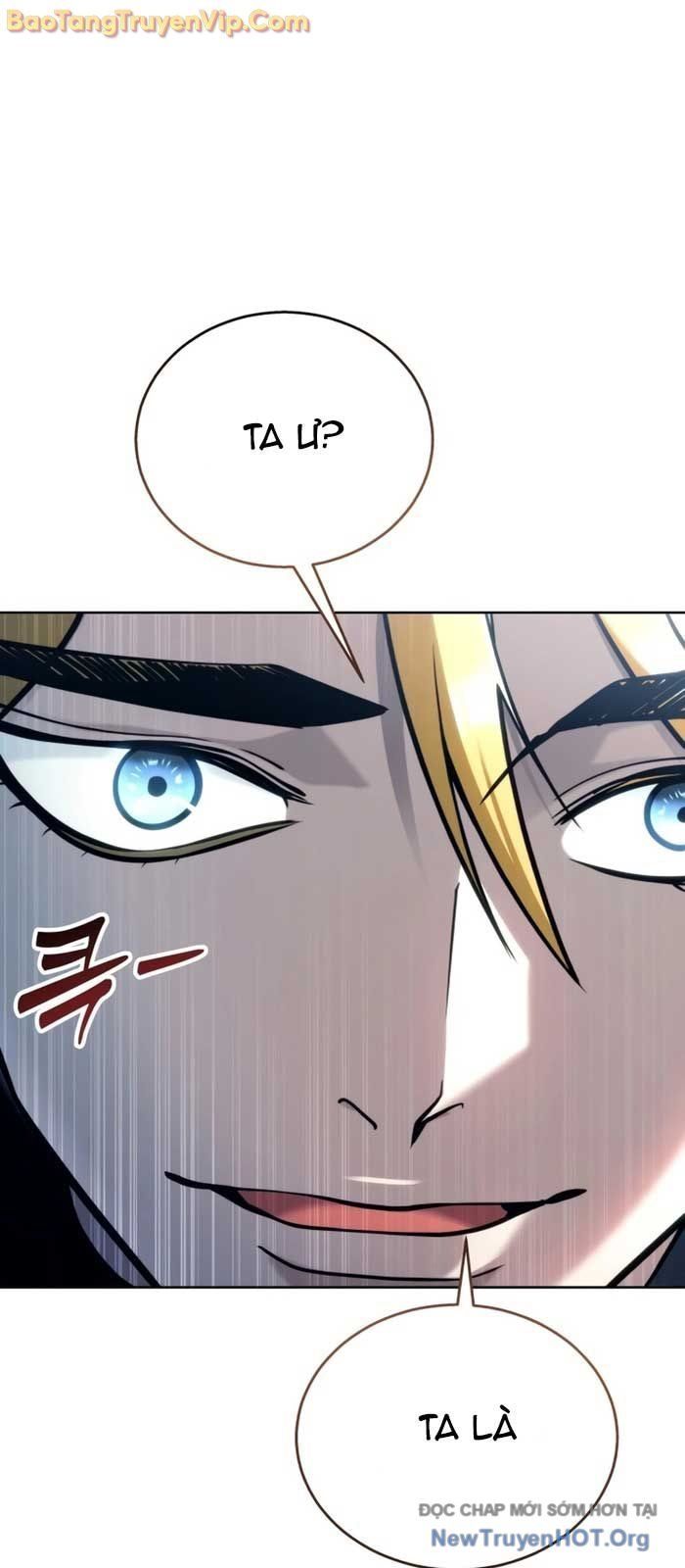 Urek Mazino - Chapter 19 - Page 156