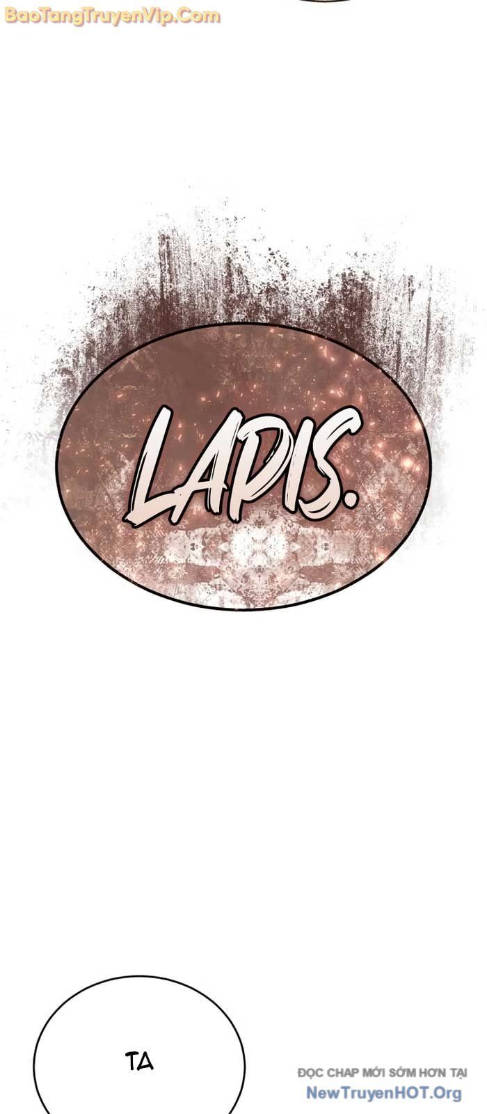 Urek Mazino - Chapter 19 - Page 157