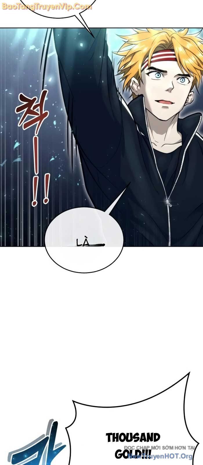 Urek Mazino - Chapter 19 - Page 158