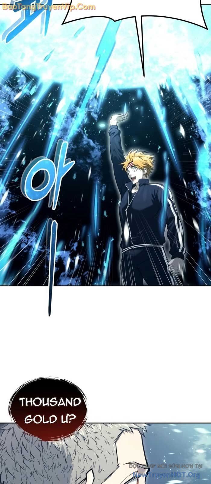 Urek Mazino - Chapter 19 - Page 159