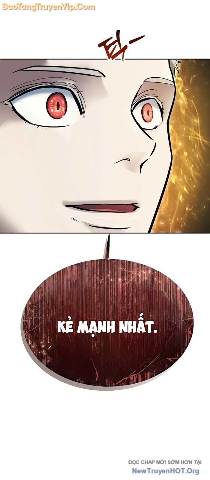 Urek Mazino - Chapter 19 - Page 163