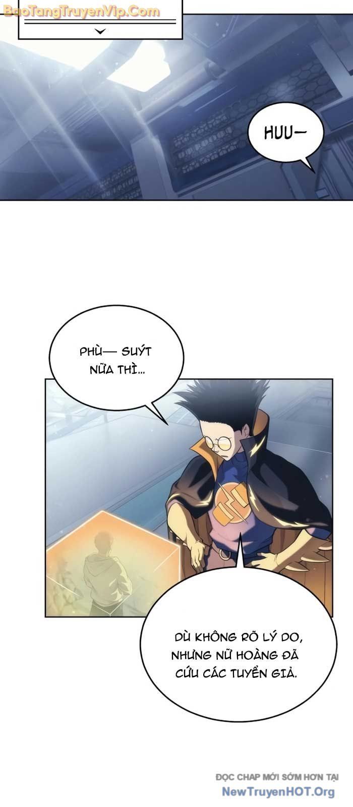 Urek Mazino - Chapter 19 - Page 17