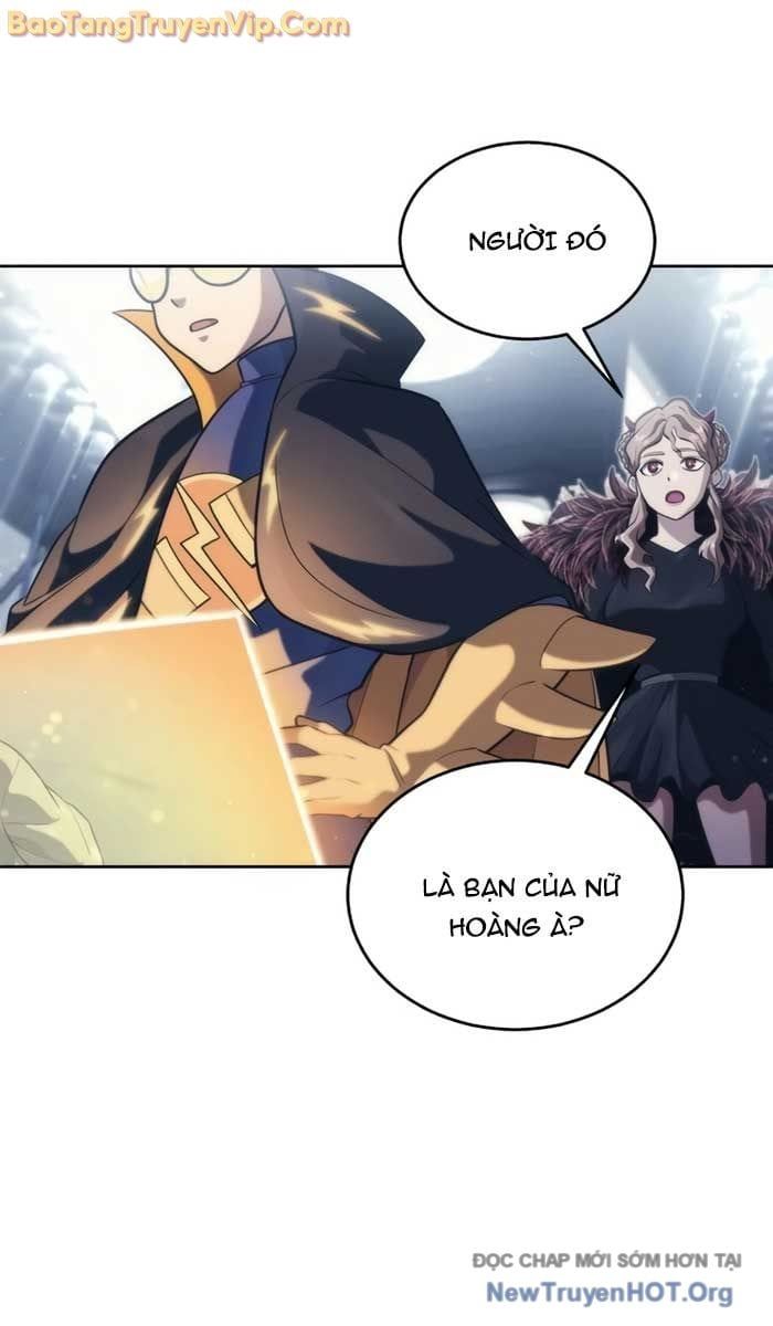 Urek Mazino - Chapter 19 - Page 18