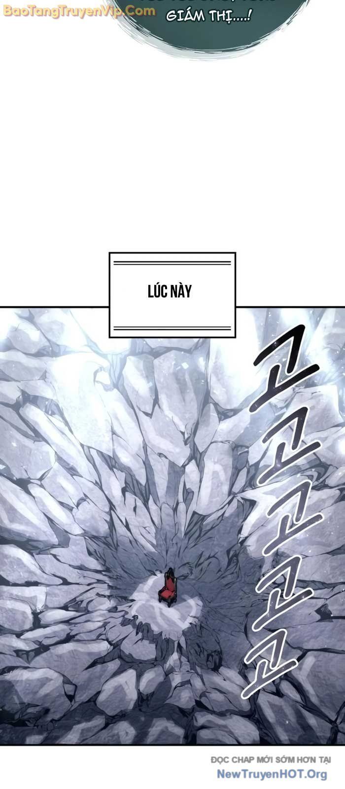 Urek Mazino - Chapter 19 - Page 22