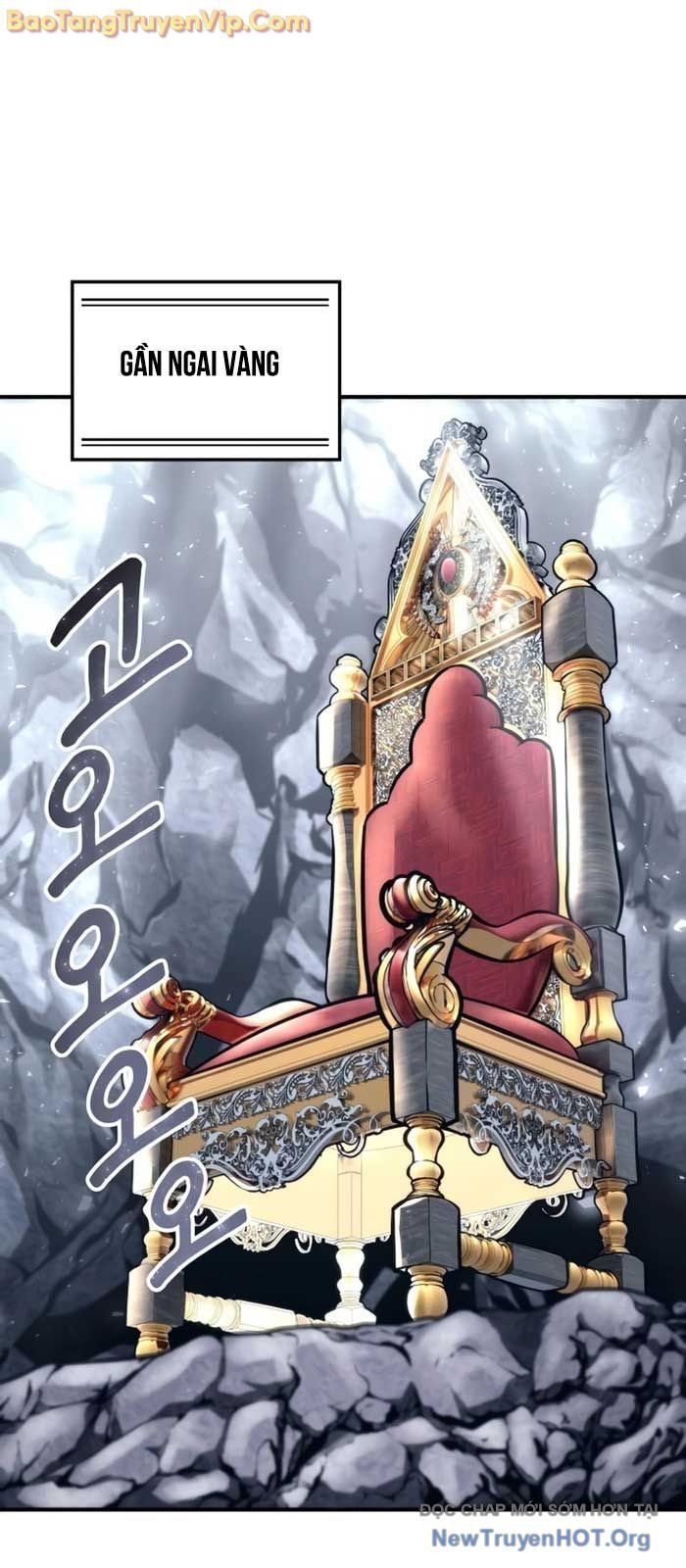 Urek Mazino - Chapter 19 - Page 23