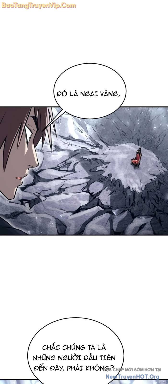 Urek Mazino - Chapter 19 - Page 24