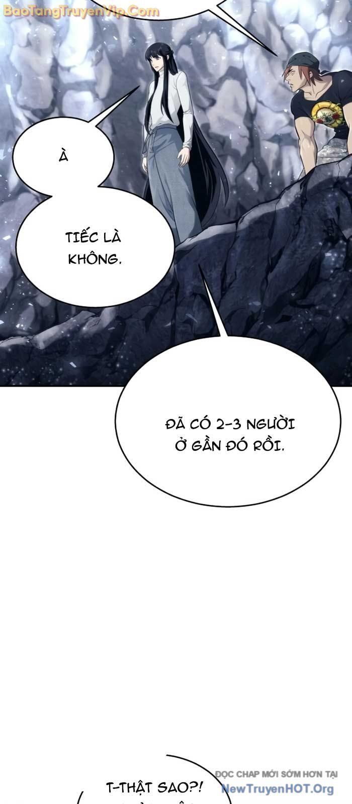 Urek Mazino - Chapter 19 - Page 25