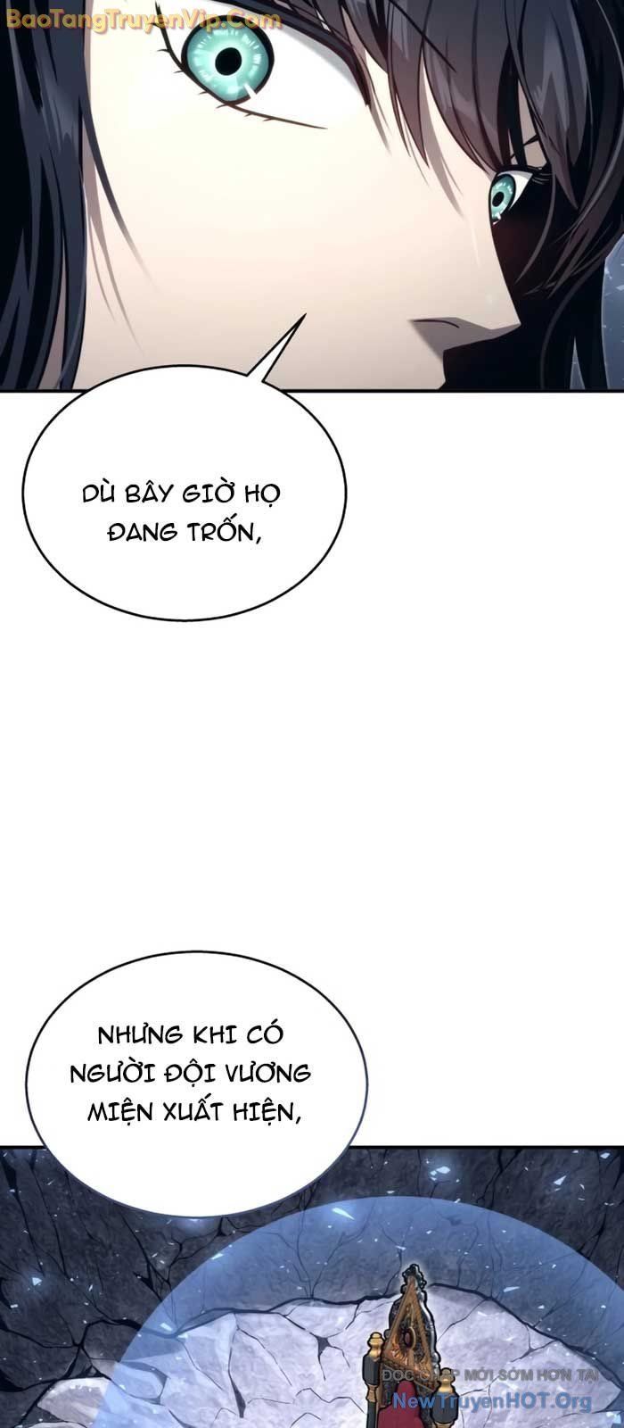 Urek Mazino - Chapter 19 - Page 27