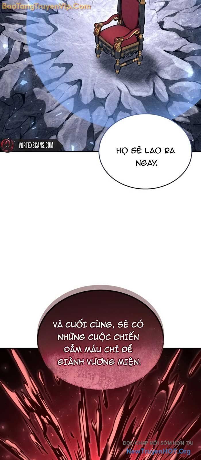 Urek Mazino - Chapter 19 - Page 28