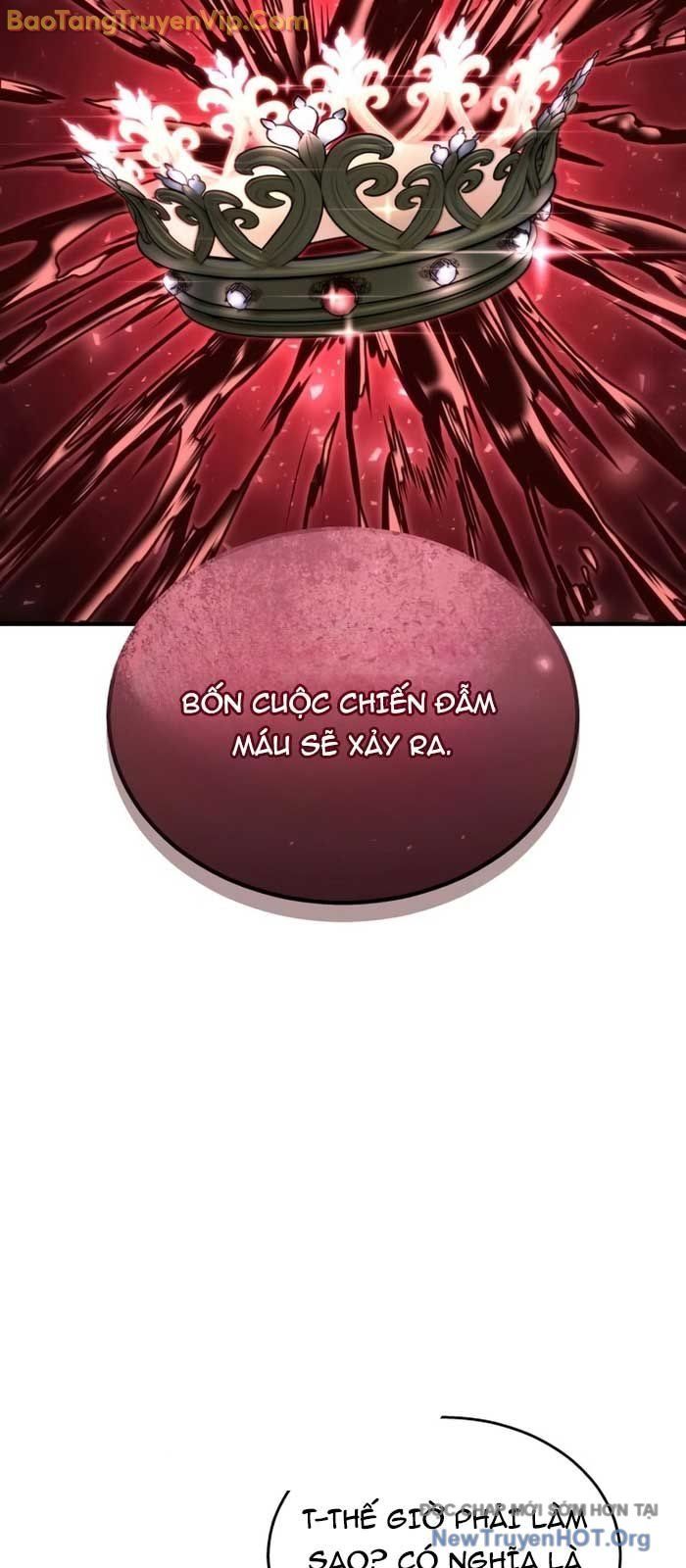 Urek Mazino - Chapter 19 - Page 29