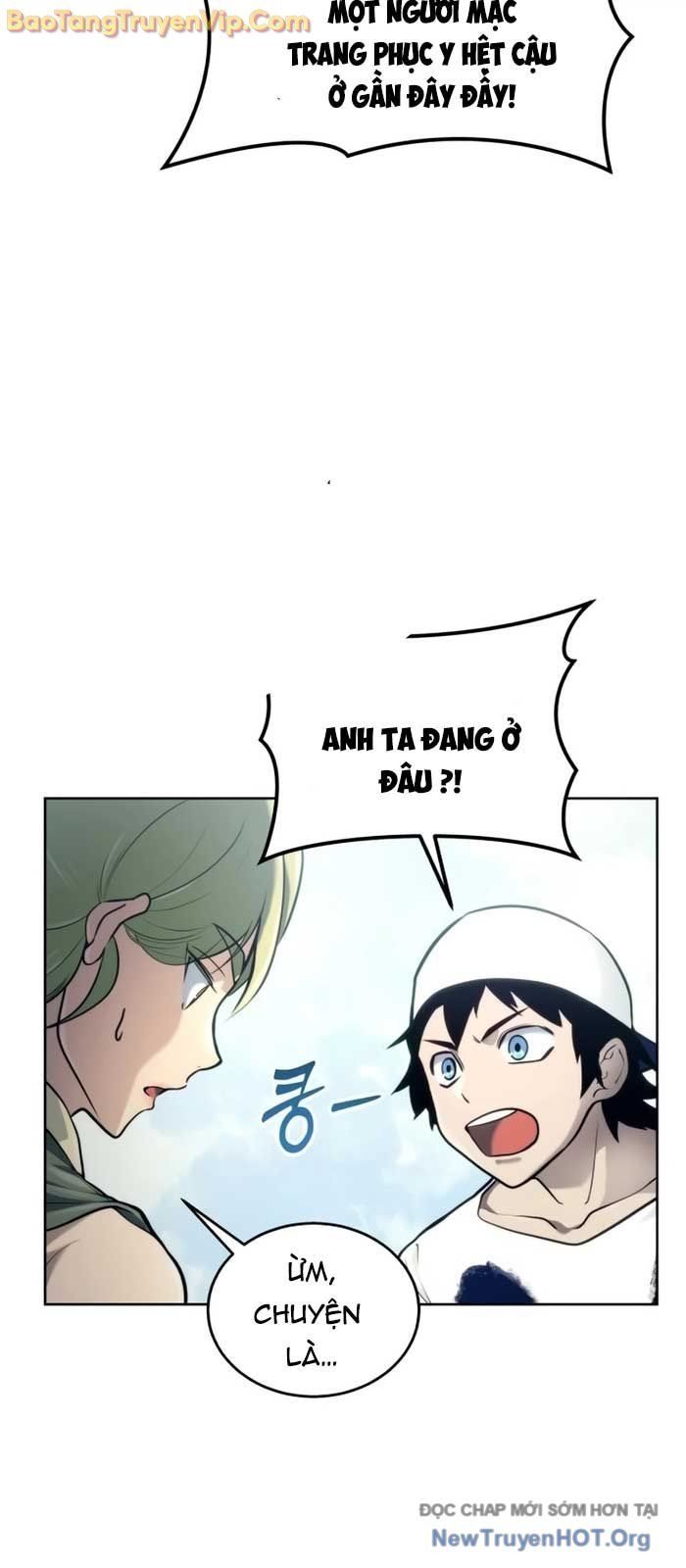 Urek Mazino - Chapter 19 - Page 3