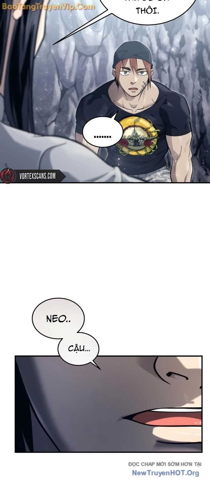 Urek Mazino - Chapter 19 - Page 36