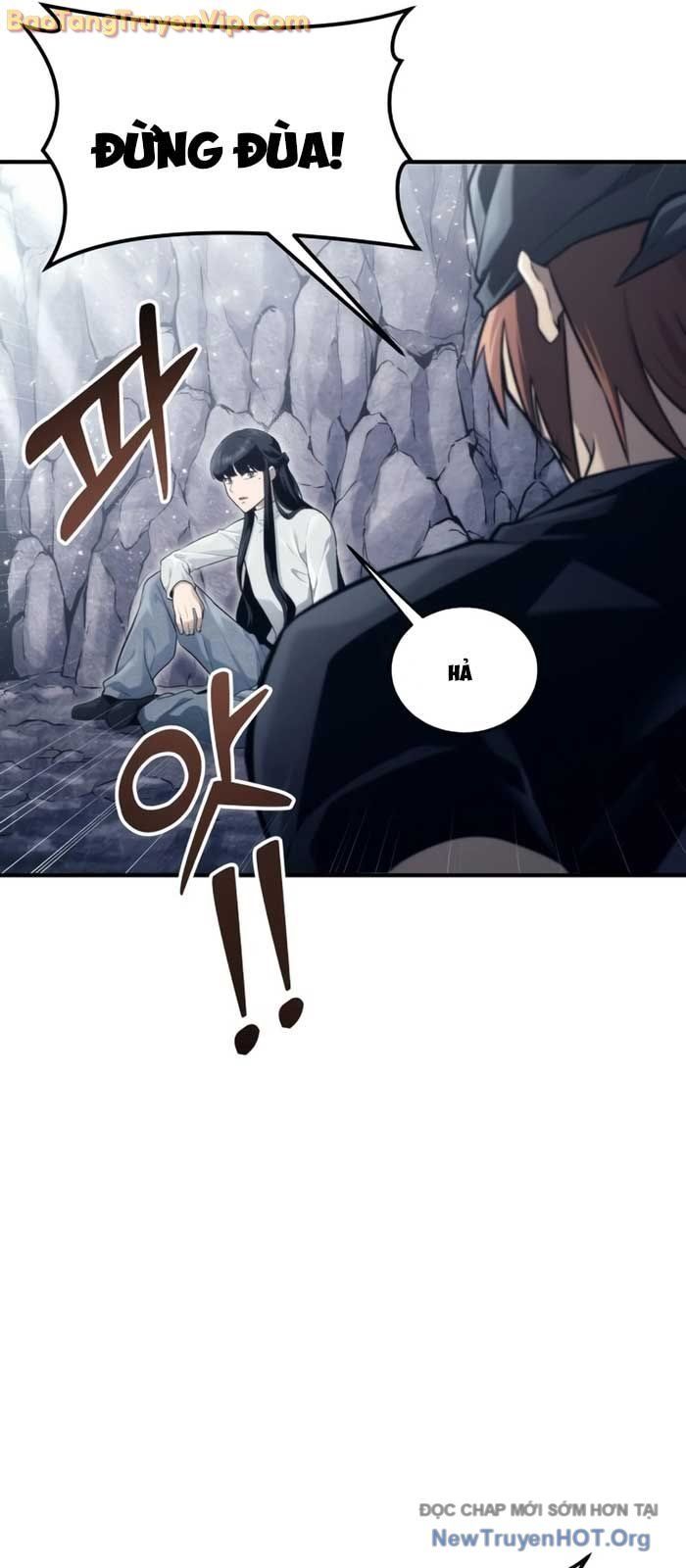 Urek Mazino - Chapter 19 - Page 38